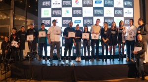 Restaurant Week se consagra por su Excelencia Gastronómica, Transformación Social y Económica