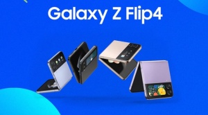 Samsung Blue Days: premios al instante  en una amplia gama de productos, desde hoy suma laptops