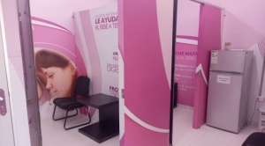 Lucha contra la Violencia a la Mujer: la lactancia es  clave en la gestión de recursos humanos de las empresas