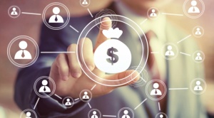 Productos a medida, menor mora y mayor innovación, las ventajas de la hiperpersonalización financiera