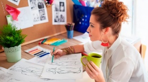 La creatividad, ¿nace contigo o se construye paso a paso?