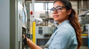 ONT presenta estudio sobre competencias laborales al Banco Mundial en evento de empleo joven
