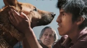 "El Ladrón de Perros" se consagra como la mejor película iberoamericana en el Festival de Cine de Málaga