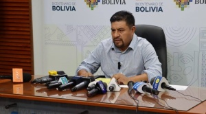Gobierno dice que acuerdos entre pueblos indígenas y Kailasa son nulos e  instruyó investigar el hecho