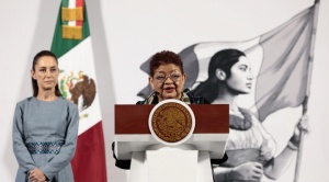 México crea plataforma de identificación y base de desaparecidos tras polémica en Jalisco