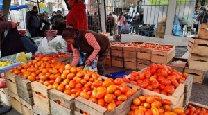 FMI proyecta para Bolivia una inflación que duplica a la estimada por el Gobierno