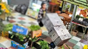 En Iquique envían a prisión preventiva a pareja de bolivianos que esclavizaba a una niña 