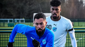 En el último día de junio Bolívar oficializa salida de jugadores