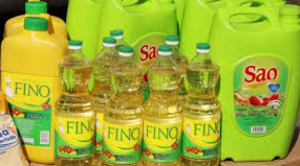 Industria oleaginosa sugiere revisar precio del aceite para adecuarlo a la realidad y evitar su reventa