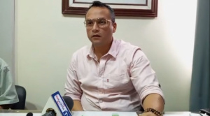 Sedes de Beni confirma el primer caso de sarampión en esa región