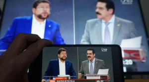 OPINIÓN|Las campañas unicornio, ¿el fin de la presencialidad?|Naira Bustos|