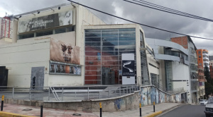 La Cinemateca celebra sus 49 años con la proyección de películas bolivianas y un homenaje a Jaime Mendoza Nava