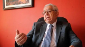 Gran pesar por el fallecimiento  del director de Panamericana, Daniel Sánchez