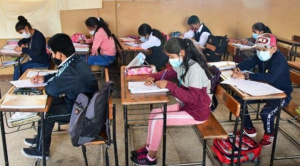 OPINIÓN|La tragedia silenciosa de la educación|Waldo Molina|
