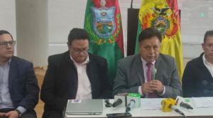 Alianza Libre recibe resolución para ser partido e inicia recolección de firmas