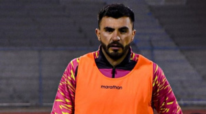 The Strongest se desprende de su jugador más caro 