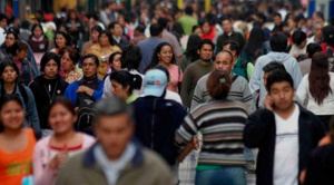 |OPINIÓN|La sombra|Álvaro Bazán|