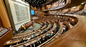 Industriales y Fundación Jubileo piden que el diferimiento de créditos no sea tratado por la actual Asamblea