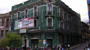 Policía informa que una mujer está con alto riesgo de perder su embarazo tras ser atropellada