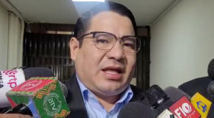 Buscan a “Coco Vásquez”, presunto líder criminal vinculado a sicariato y narcotráfico en Bolivia