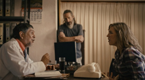 Se estrena película inspirada en el fallecido músico croata Drago Dogan
