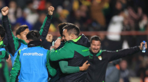 Cientos de clubes serán compensados por ceder jugadores a sus selecciones