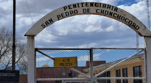 Condenan a 30 años de prisión al hombre que asesinó a su pareja en Tihuanacu