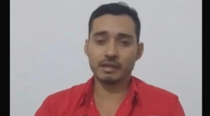 Alias “Coco” niega haber ordenado asesinato de fiscal en Beni y acusa a la justicia de armar un “show” en su contra