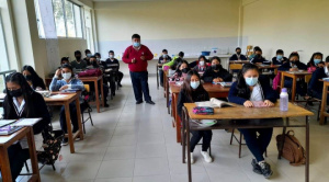 |OPINIÓN|Gestión o indigestión educativa: entre la competencia y la negligencia|Alexander Jiménez|