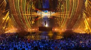 España es el quinto país que se retira de Eurovisión si Israel participa 