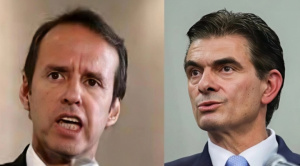 Negocios en crisis: Quiroga propone un hospital de empresas con apoyo de la banca; Paz créditos al 5% y bajar impuestos 