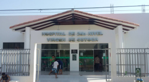 Una escolar apuñala a una compañera mientras pasaban clases en una unidad educativa de Cotoca