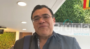 Diputados masistas piden crear comisión que investigue denuncias de supuesto fraude; Gobierno dice que no se prestará a ningún plan