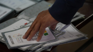 Observatorio Defensorial detecta más de 30 discursos de odio y actos de discriminación en el contexto electoral