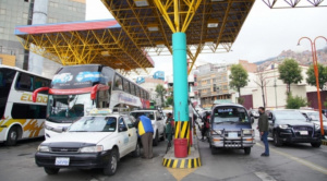 Tras dos décadas en el poder, el MAS deja a Bolivia sumida en la crisis energética