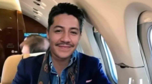 Interpol Bolivia activa sello rojo contra Marcelo Arce Mosqueira, hijo del presidente