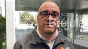 TSE hará cuatro tipos de monitoreo para verificar cumplimiento del silencio electoral