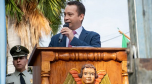 El TSJ designa a 836 jueces electorales para el balotaje