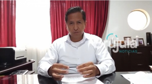 TED La Paz informa que la ANH aceptó que combustible pueda ser cargado en bidones