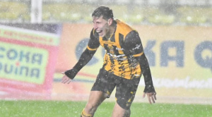 El Tigre vence a Independiente y le pisa los talones al líder