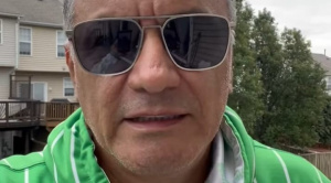 Etcheverry llama a la FBF y a Fabol a “terminar con la pelea” y unirse