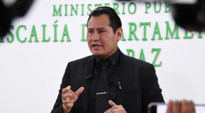 Comisión de Diputados que investigó caso Botrading se reunirá esta semana con la Fiscalía
