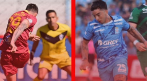 Con dos juegos comienza nueva seguidilla: 83 partidos casi a diario