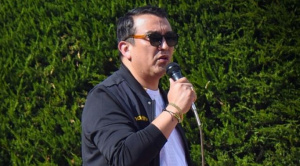 Directorio de The Strongest revoca poderes que le dio a Terrazas 