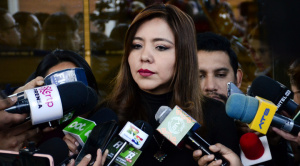 Gobierno prevé promulgar ley corta de importación de combustible “sin perder un minuto”
