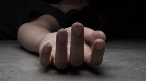 Fiscalía presume que adolescente hallada sin vida en El Alto consumió bebidas alcohólicas; investigan a sus compañeros