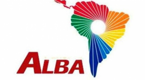 ALBA suspende al Gobierno entrante de Bolivia por su conducta “proimperialista”