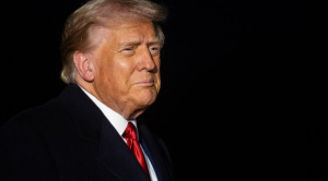 La Administración Trump: el mandato de la retórica dura y las políticas sin concesiones
