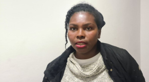 Investigadores trabajan para rescatar el habla ancestral del pueblo afroboliviano
