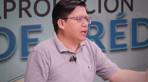 Gobierno no hace mea culpa e insiste en culpar a la ALP por la crisis  y en denunciar complot por falta de créditos